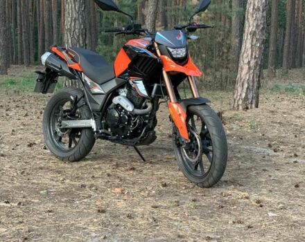 Лонкин Другая, объемом двигателя 0 л и пробегом 0 тыс. км за 1600 $, фото 1 на Automoto.ua