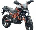 Лонкин Другая, объемом двигателя 0.25 л и пробегом 0 тыс. км за 1800 $, фото 7 на Automoto.ua