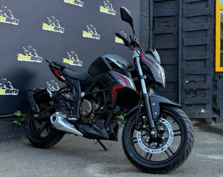 Лонкин Другая, объемом двигателя 0.3 л и пробегом 0 тыс. км за 2899 $, фото 3 на Automoto.ua