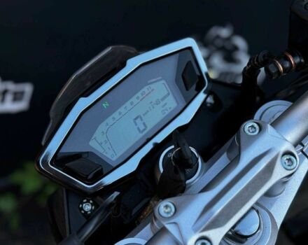 Лонкин Другая, объемом двигателя 0.3 л и пробегом 0 тыс. км за 2899 $, фото 8 на Automoto.ua