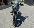 Лонкин Другая, объемом двигателя 0.25 л и пробегом 0 тыс. км за 1580 $, фото 1 на Automoto.ua