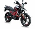 Лонкин Другая, объемом двигателя 0 л и пробегом 0 тыс. км за 1890 $, фото 2 на Automoto.ua