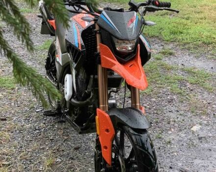 Лонкин Другая, объемом двигателя 0 л и пробегом 0 тыс. км за 1502 $, фото 2 на Automoto.ua