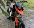 Лонкин Другая, объемом двигателя 0 л и пробегом 0 тыс. км за 1502 $, фото 2 на Automoto.ua