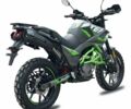 Лонкин Другая, объемом двигателя 0.25 л и пробегом 0 тыс. км за 1800 $, фото 6 на Automoto.ua