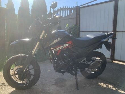 Лонкін Інша, об'ємом двигуна 0.25 л та пробігом 0 тис. км за 1099 $, фото 1 на Automoto.ua