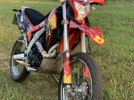 Лонкин Другая 2018 в Нежине на Automoto.ua Лонкин Другая, объемом двигателя 0.25 л и пробегом 0 тыс. км за 1999 $, фото 1 на Automoto.ua