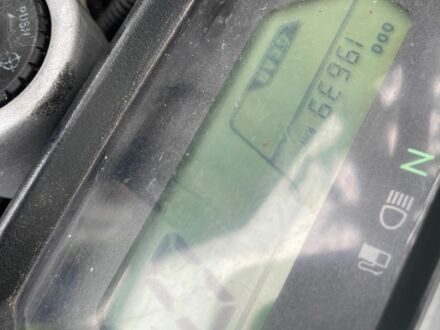 Лонкін Інша, об'ємом двигуна 0.25 л та пробігом 0 тис. км за 1000 $, фото 1 на Automoto.ua