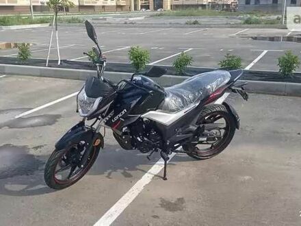 Лонкин Другая, объемом двигателя 0.2 л и пробегом 0 тыс. км за 1150 $, фото 1 на Automoto.ua
