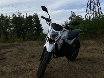Лонкин Другая 2019 в Малине на Automoto.ua Лонкин Другая, объемом двигателя 0.2 л и пробегом 0 тыс. км за 1050 $, фото 1 на Automoto.ua