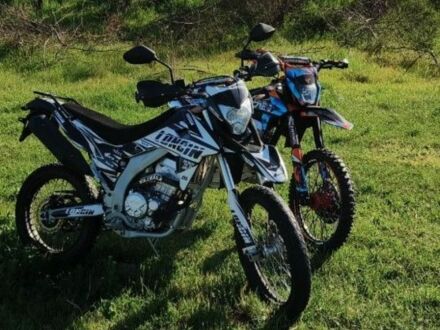 Лонкин Другая, объемом двигателя 0.3 л и пробегом 0 тыс. км за 2050 $, фото 1 на Automoto.ua