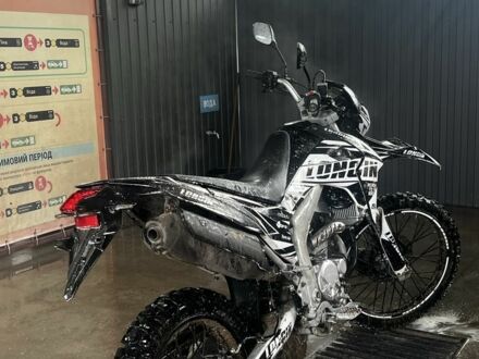 Лонкин Другая 2019 в Емильчином на Automoto.ua Лонкин Другая, объемом двигателя 0 л и пробегом 0 тыс. км за 1600 $, фото 1 на Automoto.ua