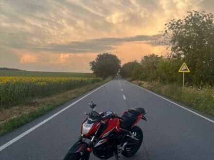 Лонкін Інша 2019 у Бершаде на Automoto.ua Лонкін Інша, об'ємом двигуна 0.25 л та пробігом 0 тис. км за 1300 $, фото 1 на Automoto.ua