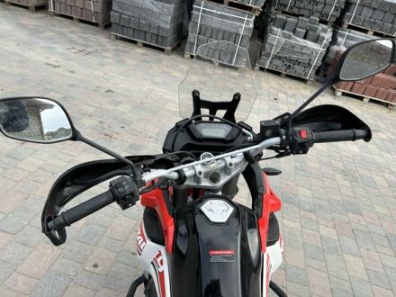 Лонкін Інша 2020 у Бродах на Automoto.ua Лонкін Інша, об'ємом двигуна 0.25 л та пробігом 0 тис. км за 1500 $, фото 1 на Automoto.ua