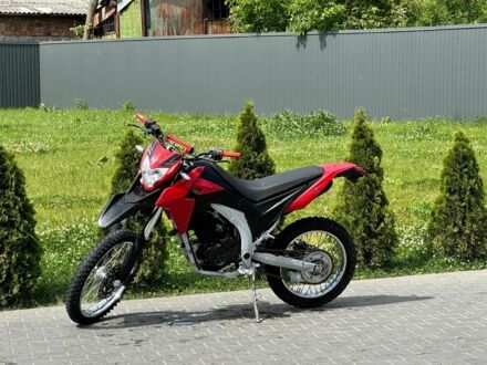 Лонкин Другая 2020 в Вижнице на Automoto.ua Лонкин Другая, объемом двигателя 0 л и пробегом 0 тыс. км за 1200 $, фото 1 на Automoto.ua