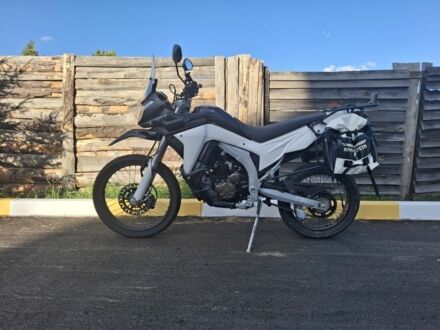 Лонкин Другая, объемом двигателя 0.3 л и пробегом 0 тыс. км за 2200 $, фото 1 на Automoto.ua