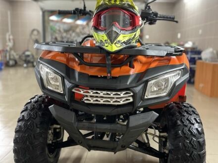 Лонкин Другая 2021 в Жовкве на Automoto.ua Лонкин Другая, объемом двигателя 0 л и пробегом 0 тыс. км за 1900 $, фото 1 на Automoto.ua