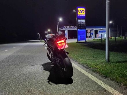 Лонкін Інша, об'ємом двигуна 0.3 л та пробігом 0 тис. км за 2309 $, фото 1 на Automoto.ua