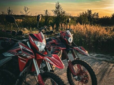 Лонкин Другая, объемом двигателя 0.17 л и пробегом 0 тыс. км за 1100 $, фото 1 на Automoto.ua
