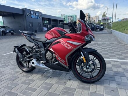 Лонкін Інша 2021 у Софіївська Борщагівка на Automoto.ua Лонкін Інша, об'ємом двигуна 0.3 л та пробігом 0 тис. км за 2800 $, фото 1 на Automoto.ua
