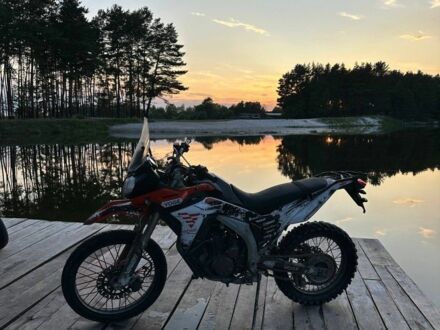 Лонкин Другая, объемом двигателя 0.3 л и пробегом 0 тыс. км за 1580 $, фото 1 на Automoto.ua