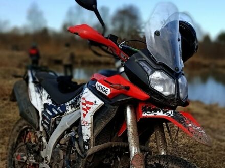 Лонкін Інша, об'ємом двигуна 0.3 л та пробігом 0 тис. км за 80000 $, фото 1 на Automoto.ua