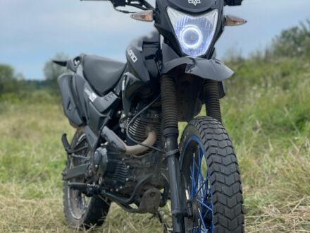 Лонкін Інша, об'ємом двигуна 0 л та пробігом 0 тис. км за 1000 $, фото 1 на Automoto.ua
