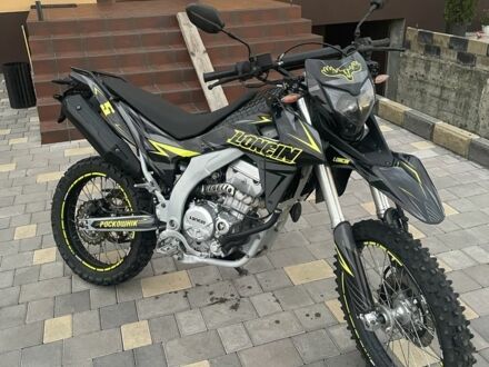 Лонкин Другая, объемом двигателя 0.3 л и пробегом 0 тыс. км за 1750 $, фото 1 на Automoto.ua