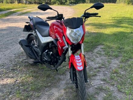Лонкин Другая, объемом двигателя 0.2 л и пробегом 0 тыс. км за 900 $, фото 1 на Automoto.ua