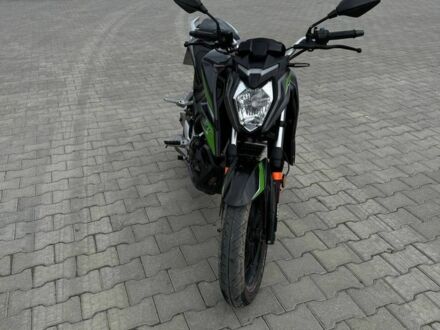 Лонкін Інша 2022 у Вижнице на Automoto.ua Лонкін Інша, об'ємом двигуна 18 л та пробігом 0 тис. км за 1650 $, фото 1 на Automoto.ua