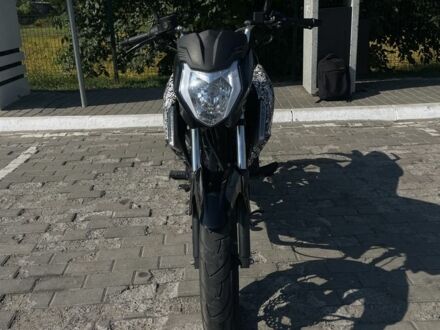 Лонкін Інша, об'ємом двигуна 0.2 л та пробігом 0 тис. км за 1142 $, фото 1 на Automoto.ua