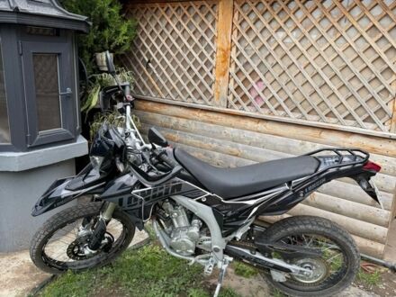 Лонкин Другая, объемом двигателя 0.3 л и пробегом 0 тыс. км за 2400 $, фото 1 на Automoto.ua