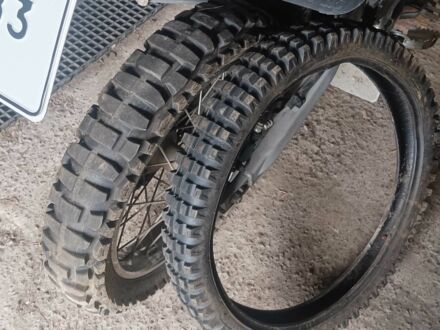 Лонкін Інша, об'ємом двигуна 0.25 л та пробігом 0 тис. км за 1250 $, фото 1 на Automoto.ua