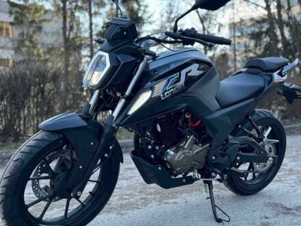 Лонкин Другая 2024 в Тернополе на Automoto.ua Лонкин Другая, объемом двигателя 0.25 л и пробегом 0 тыс. км за 2300 $, фото 1 на Automoto.ua