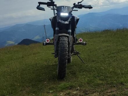 Лонкін Інша, об'ємом двигуна 0 л та пробігом 0 тис. км за 1350 $, фото 1 на Automoto.ua