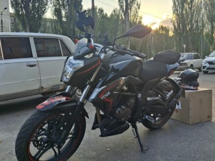 Лонкин Другая, объемом двигателя 0.3 л и пробегом 0 тыс. км за 110000 $, фото 1 на Automoto.ua