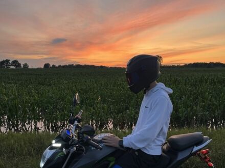 Лонкин Другая 2024 в Барановке на Automoto.ua Лонкин Другая, объемом двигателя 0.25 л и пробегом 0 тыс. км за 1490 $, фото 1 на Automoto.ua