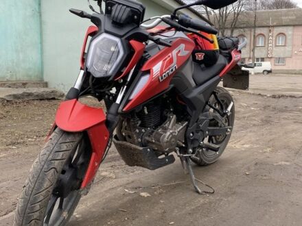 Лонкин Другая 2024 в Путивле на Automoto.ua Лонкин Другая, объемом двигателя 0 л и пробегом 0 тыс. км за 1800 $, фото 1 на Automoto.ua