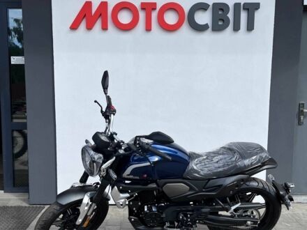 Лонкін Інша, об'ємом двигуна 0.22 л та пробігом 0 тис. км за 2100 $, фото 1 на Automoto.ua