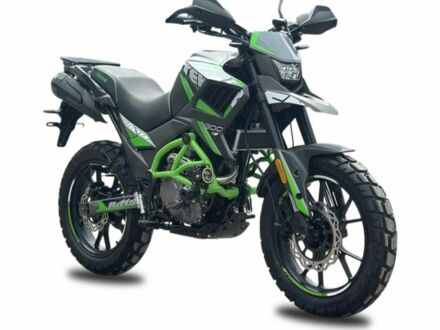 Лонкін Інша, об'ємом двигуна 0 л та пробігом 0 тис. км за 1890 $, фото 1 на Automoto.ua