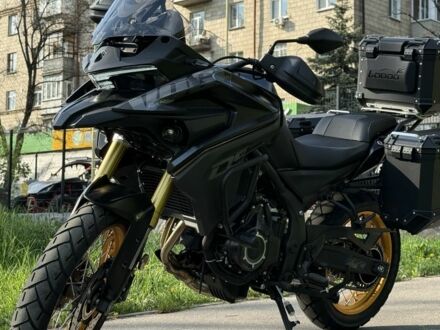 Лонкін Інша, об'ємом двигуна 0.53 л та пробігом 0 тис. км за 6900 $, фото 1 на Automoto.ua