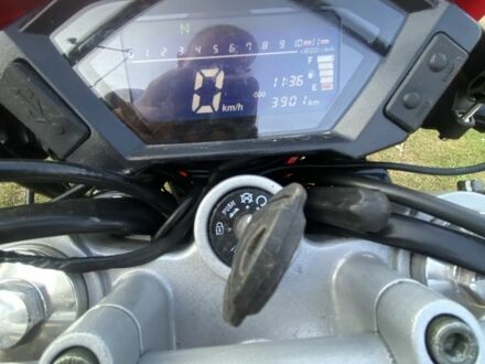 Лонкін Інша 2025 у Любешів на Automoto.ua Лонкін Інша, об'ємом двигуна 0.25 л та пробігом 0 тис. км за 2200 $, фото 1 на Automoto.ua