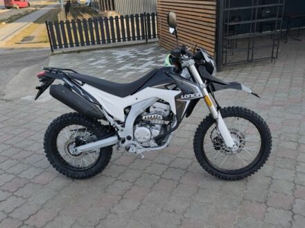 Лонкин Другая, объемом двигателя 0.3 л и пробегом 0 тыс. км за 2309 $, фото 1 на Automoto.ua