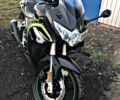 Чорний Лонкін ГП, об'ємом двигуна 0.22 л та пробігом 15 тис. км за 1336 $, фото 1 на Automoto.ua