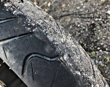 Черный Лонкин ГП, объемом двигателя 0.22 л и пробегом 15 тыс. км за 1447 $, фото 22 на Automoto.ua