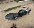 Лонкін ГП, об'ємом двигуна 0.3 л та пробігом 0 тис. км за 557 $, фото 1 на Automoto.ua