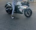 Лонкин ГП, объемом двигателя 0.25 л и пробегом 0 тыс. км за 1244 $, фото 1 на Automoto.ua