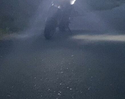 Лонкін ГП, об'ємом двигуна 0.25 л та пробігом 0 тис. км за 1100 $, фото 3 на Automoto.ua