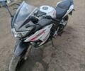 Лонкин ГП, объемом двигателя 0.23 л и пробегом 0 тыс. км за 1189 $, фото 1 на Automoto.ua