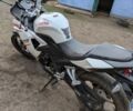 Лонкин ГП, объемом двигателя 0.23 л и пробегом 0 тыс. км за 1086 $, фото 2 на Automoto.ua